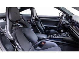 2026 Porsche 911 (CC-2092690) for sale in Carmel, California
