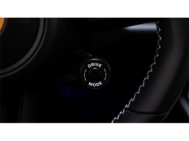 2026 Porsche 911 (CC-2092690) for sale in Carmel, California