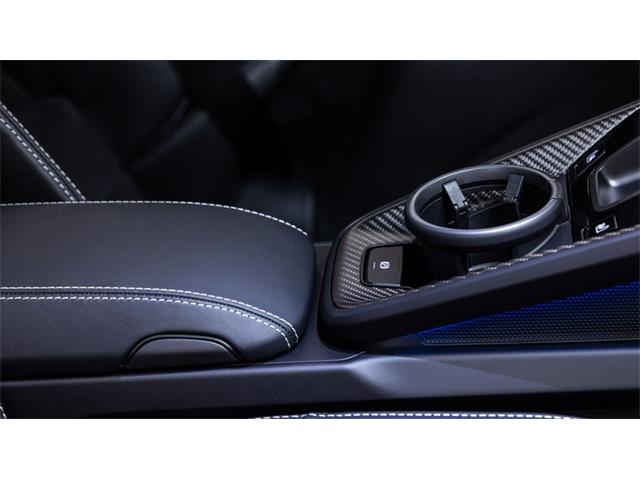 2026 Porsche 911 (CC-2092690) for sale in Carmel, California