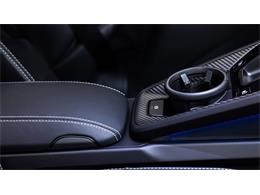 2026 Porsche 911 (CC-2092690) for sale in Carmel, California