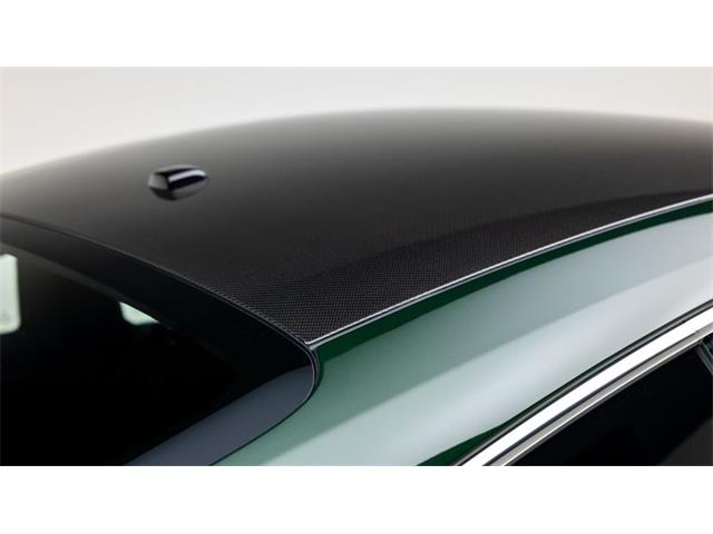 2026 Porsche 911 (CC-2092690) for sale in Carmel, California