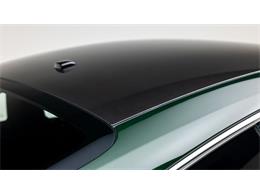 2026 Porsche 911 (CC-2092690) for sale in Carmel, California