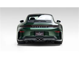 2026 Porsche 911 (CC-2092690) for sale in Carmel, California