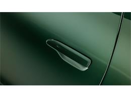 2026 Porsche 911 (CC-2092690) for sale in Carmel, California