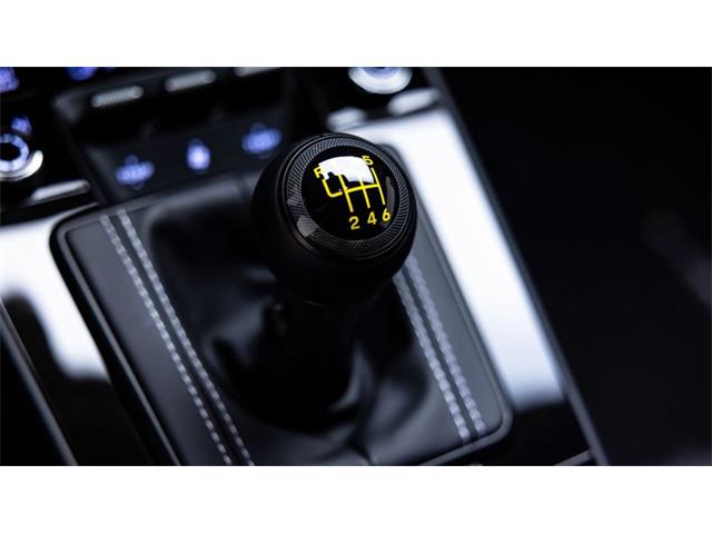 2026 Porsche 911 (CC-2092690) for sale in Carmel, California