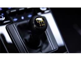 2026 Porsche 911 (CC-2092690) for sale in Carmel, California