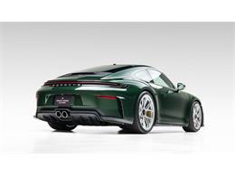 2026 Porsche 911 (CC-2092690) for sale in Carmel, California