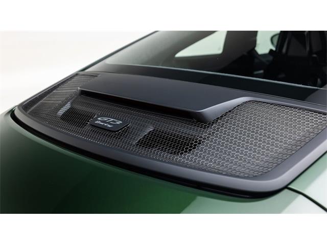 2026 Porsche 911 (CC-2092690) for sale in Carmel, California
