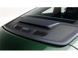 2026 Porsche 911 (CC-2092690) for sale in Carmel, California