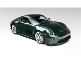 2026 Porsche 911 (CC-2092690) for sale in Carmel, California