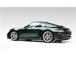 2026 Porsche 911 (CC-2092690) for sale in Carmel, California
