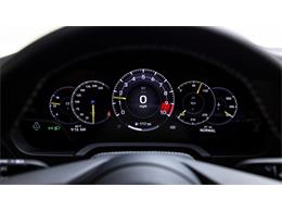 2026 Porsche 911 (CC-2092690) for sale in Carmel, California
