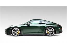 2026 Porsche 911 (CC-2092690) for sale in Carmel, California