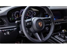 2026 Porsche 911 (CC-2092690) for sale in Carmel, California