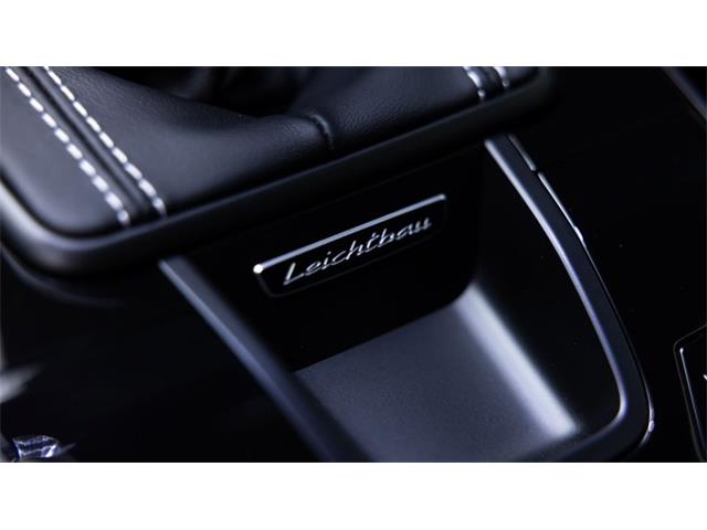 2026 Porsche 911 (CC-2092690) for sale in Carmel, California