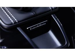 2026 Porsche 911 (CC-2092690) for sale in Carmel, California