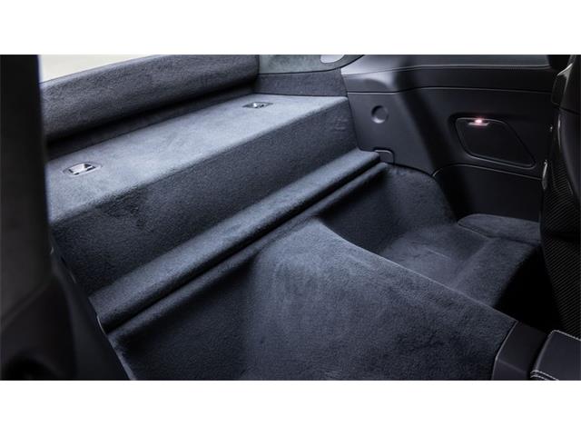 2026 Porsche 911 (CC-2092690) for sale in Carmel, California