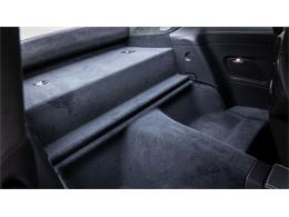 2026 Porsche 911 (CC-2092690) for sale in Carmel, California