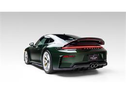 2026 Porsche 911 (CC-2092690) for sale in Carmel, California