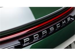 2026 Porsche 911 (CC-2092690) for sale in Carmel, California