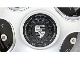 2026 Porsche 911 (CC-2092690) for sale in Carmel, California