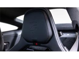 2026 Porsche 911 (CC-2092690) for sale in Carmel, California