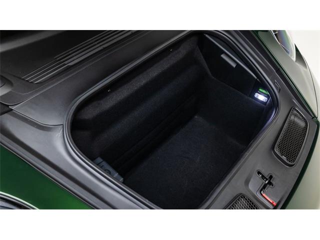 2026 Porsche 911 (CC-2092690) for sale in Carmel, California