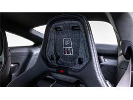 2026 Porsche 911 (CC-2092690) for sale in Carmel, California