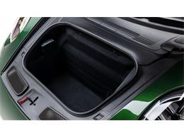 2026 Porsche 911 (CC-2092690) for sale in Carmel, California