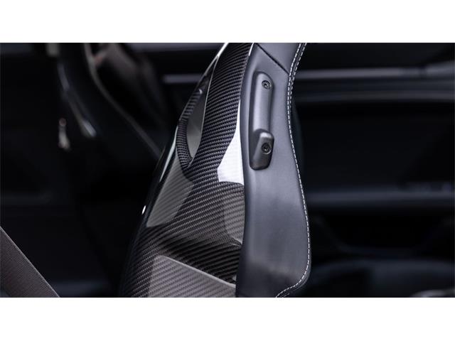 2026 Porsche 911 (CC-2092690) for sale in Carmel, California