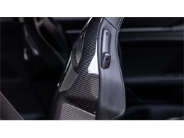 2026 Porsche 911 (CC-2092690) for sale in Carmel, California