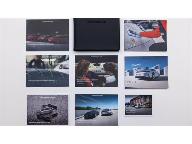 2026 Porsche 911 (CC-2092690) for sale in Carmel, California