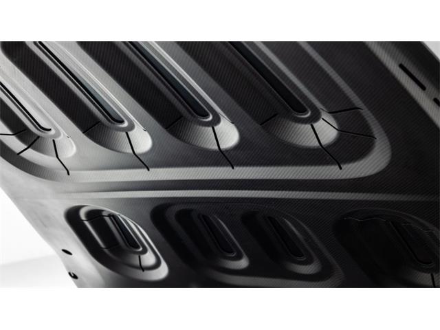 2026 Porsche 911 (CC-2092690) for sale in Carmel, California