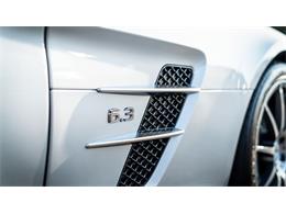 2011 Mercedes-Benz SLS AMG (CC-2092691) for sale in Carmel, California