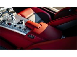 2011 Mercedes-Benz SLS AMG (CC-2092691) for sale in Carmel, California