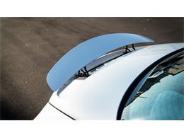 2011 Mercedes-Benz SLS AMG (CC-2092691) for sale in Carmel, California