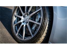 2011 Mercedes-Benz SLS AMG (CC-2092691) for sale in Carmel, California