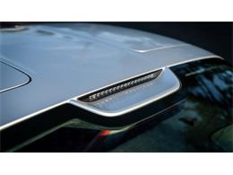 2011 Mercedes-Benz SLS AMG (CC-2092691) for sale in Carmel, California