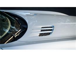 2011 Mercedes-Benz SLS AMG (CC-2092691) for sale in Carmel, California