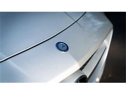 2011 Mercedes-Benz SLS AMG (CC-2092691) for sale in Carmel, California