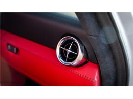 2011 Mercedes-Benz SLS AMG (CC-2092691) for sale in Carmel, California