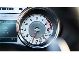 2011 Mercedes-Benz SLS AMG (CC-2092691) for sale in Carmel, California