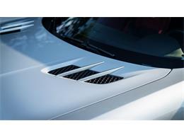 2011 Mercedes-Benz SLS AMG (CC-2092691) for sale in Carmel, California