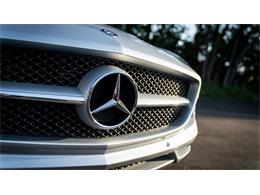 2011 Mercedes-Benz SLS AMG (CC-2092691) for sale in Carmel, California