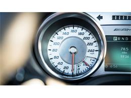 2011 Mercedes-Benz SLS AMG (CC-2092691) for sale in Carmel, California