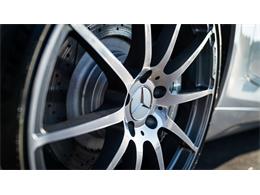 2011 Mercedes-Benz SLS AMG (CC-2092691) for sale in Carmel, California