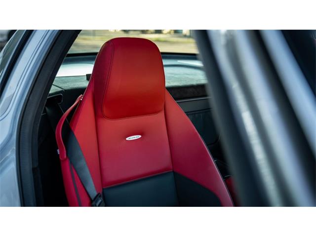 2011 Mercedes-Benz SLS AMG (CC-2092691) for sale in Carmel, California