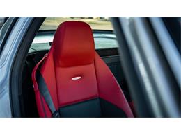 2011 Mercedes-Benz SLS AMG (CC-2092691) for sale in Carmel, California