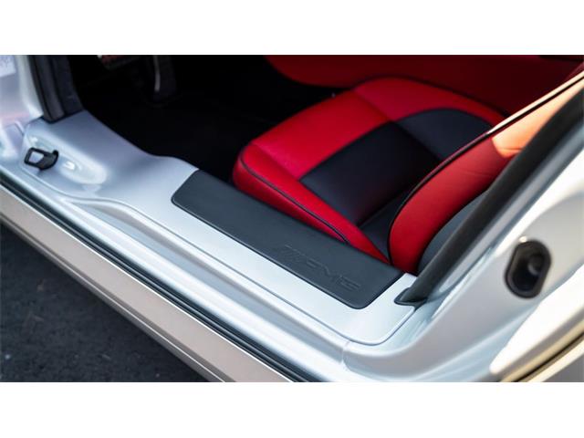 2011 Mercedes-Benz SLS AMG (CC-2092691) for sale in Carmel, California