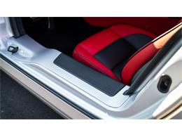2011 Mercedes-Benz SLS AMG (CC-2092691) for sale in Carmel, California